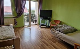 Apartament U Margherity